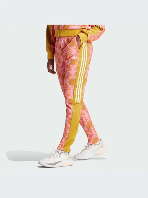 Брюки Adidas модель IQ4493 Фото