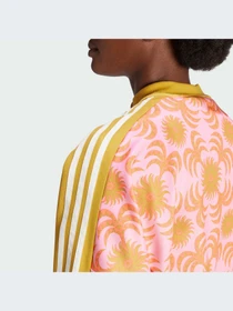 Худи и свитшоты Adidas модель IQ4497 Фото