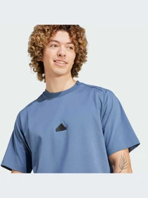 Футболки і поло Adidas ZNE модель IR5234 Фото