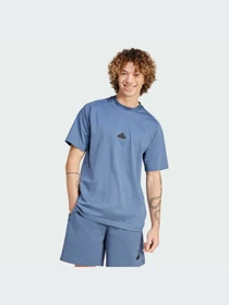 Футболки і поло Adidas ZNE модель IR5234 Фото