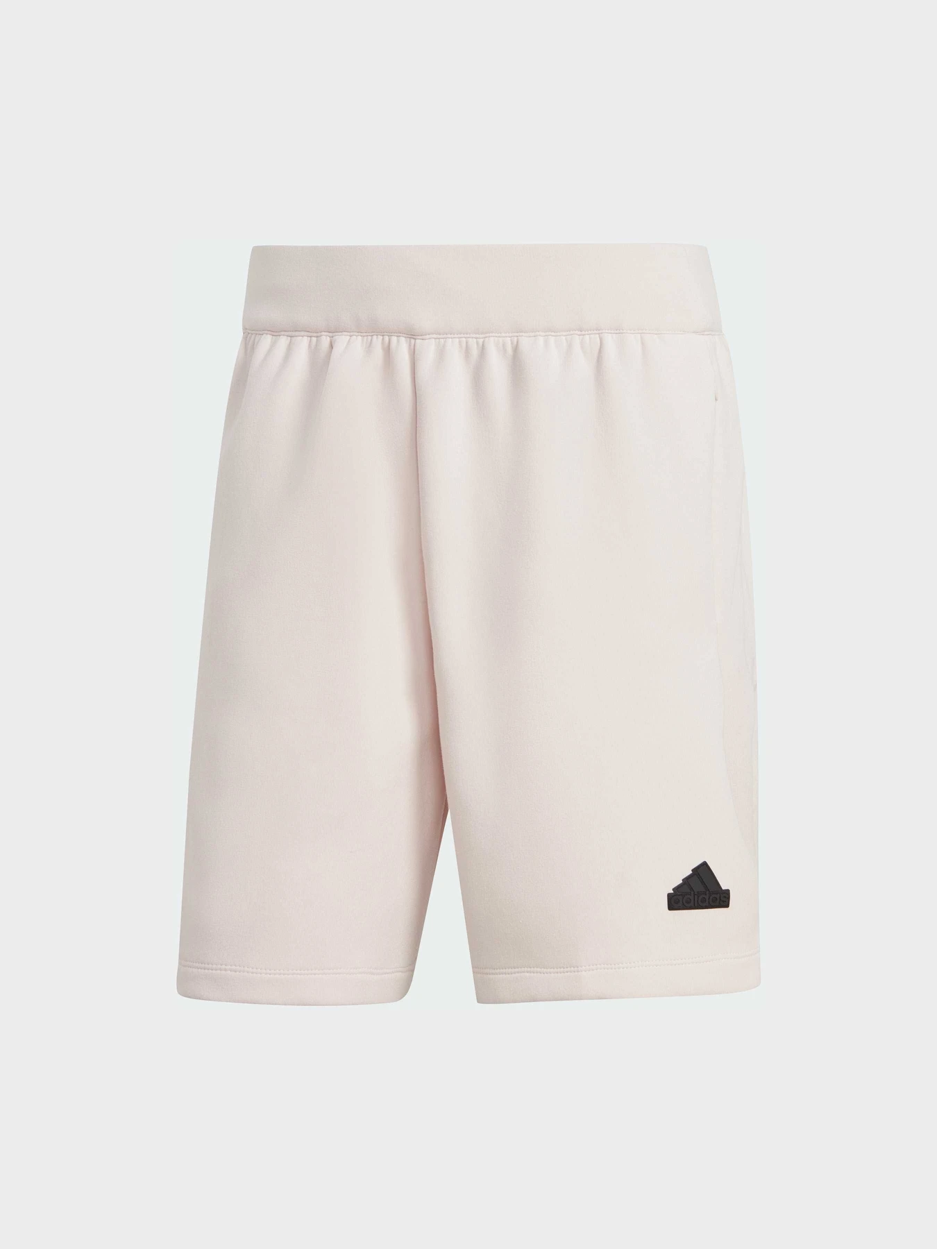 Шорты Adidas ZNE модель IR5239 Шорты Adidas ZNE модель IR5239 Фото