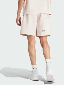Шорты Adidas ZNE модель IR5239 Фото