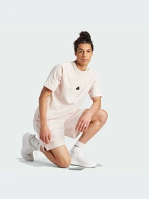 Шорты Adidas ZNE модель IR5239 Фото