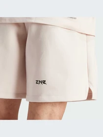 Шорты Adidas ZNE модель IR5239 Фото