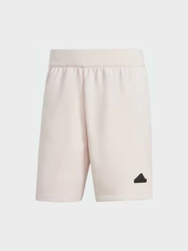 Шорты Adidas ZNE модель IR5239 Фото