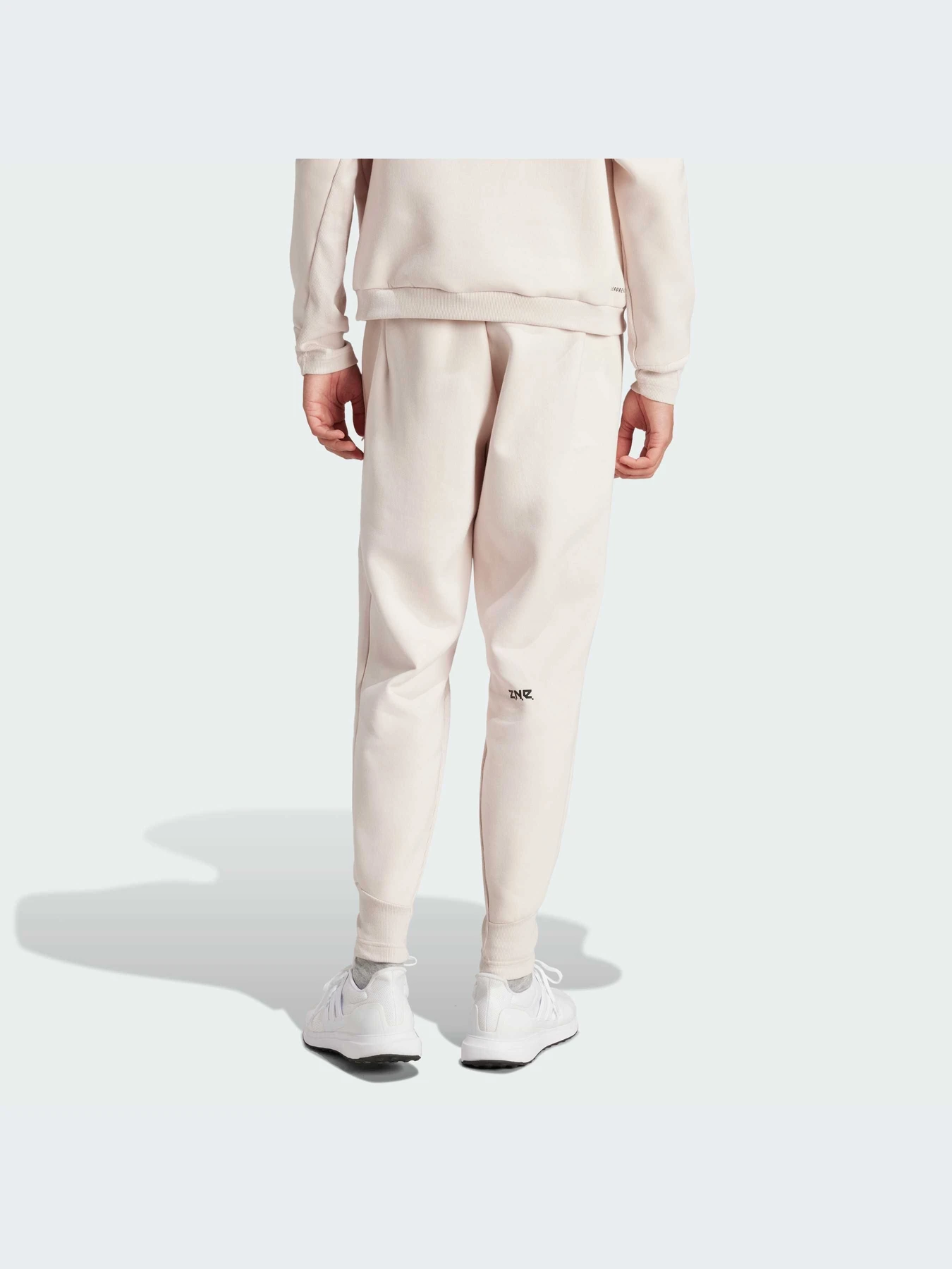 Брюки Adidas ZNE модель IR5204 Фото
