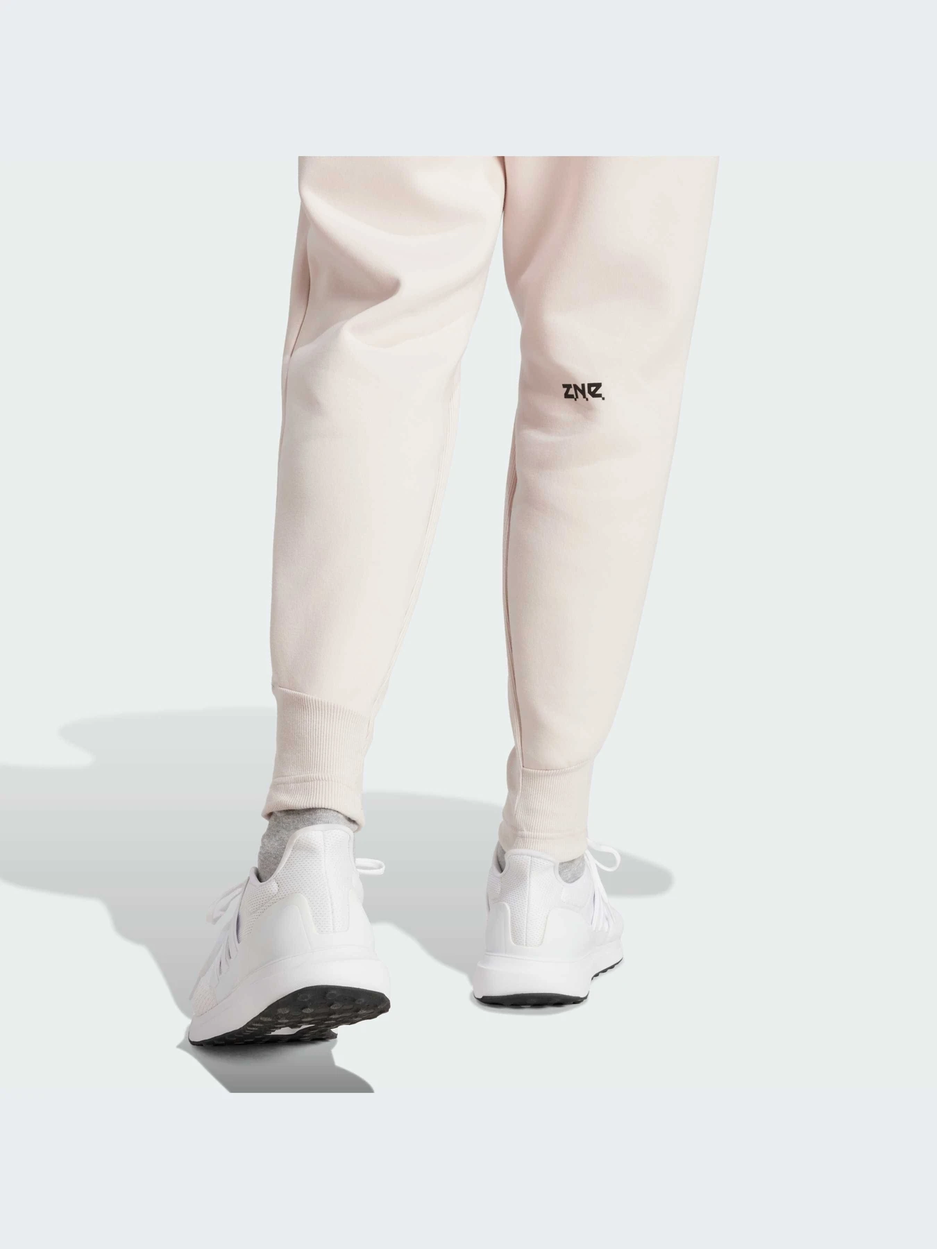 Брюки Adidas ZNE модель IR5204 Фото