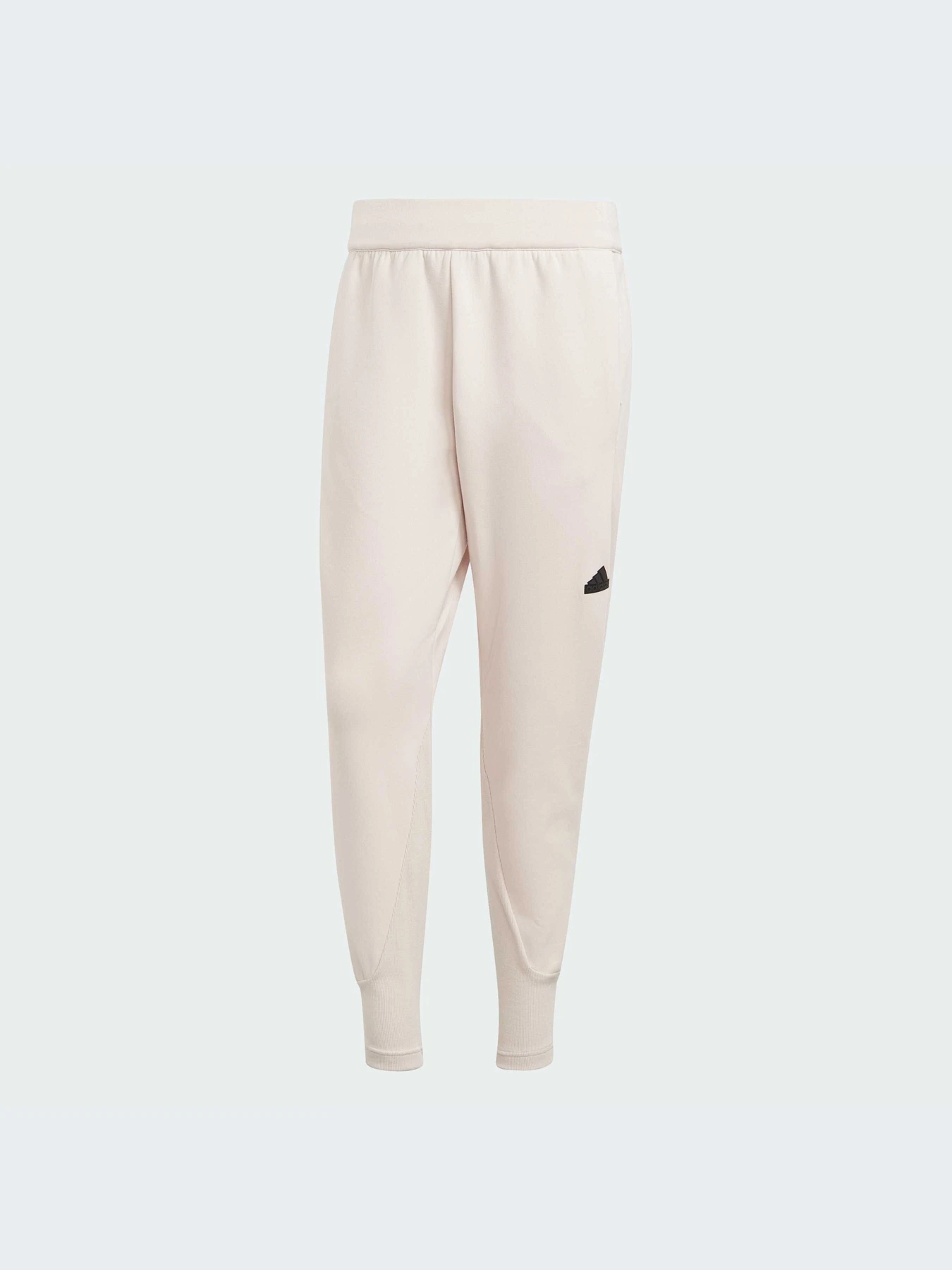 Брюки Adidas ZNE модель IR5204 Фото