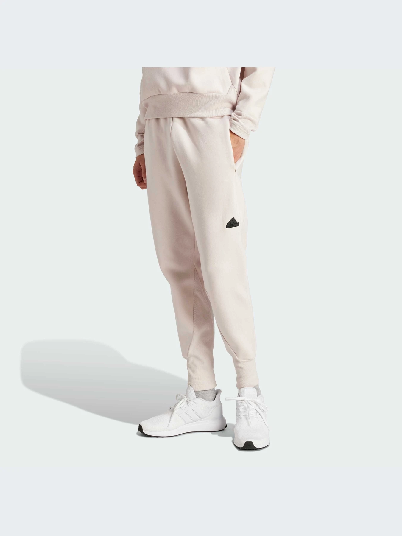 Брюки Adidas ZNE модель IR5204 Фото
