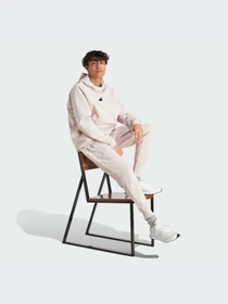 Брюки Adidas ZNE модель IR5204 Фото
