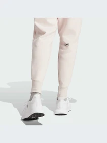 Брюки Adidas ZNE модель IR5204 Фото