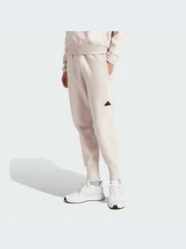Брюки Adidas ZNE модель IR5204 Фото