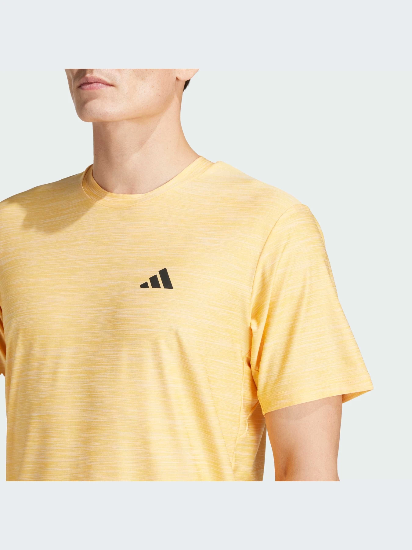 Футболки и поло Adidas модель IT5402 Фото