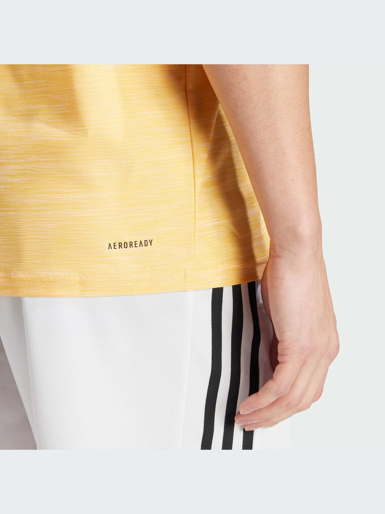 Футболки и поло Adidas модель IT5402 Фото