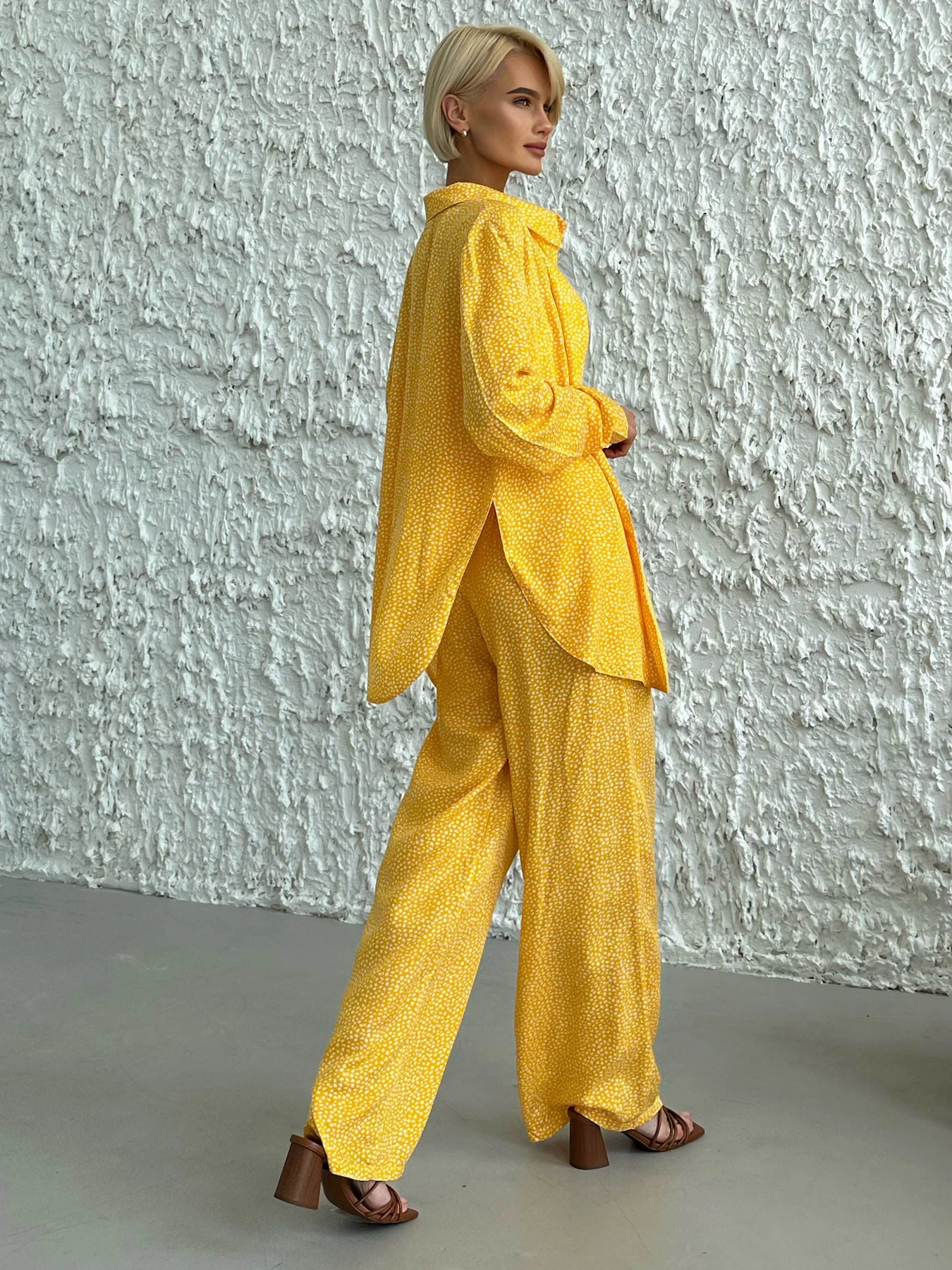Костюмы Jadone Fashion модель Kostyum_Shtom_j Костюмы Jadone Fashion модель Kostyum_Shtom_j Фото