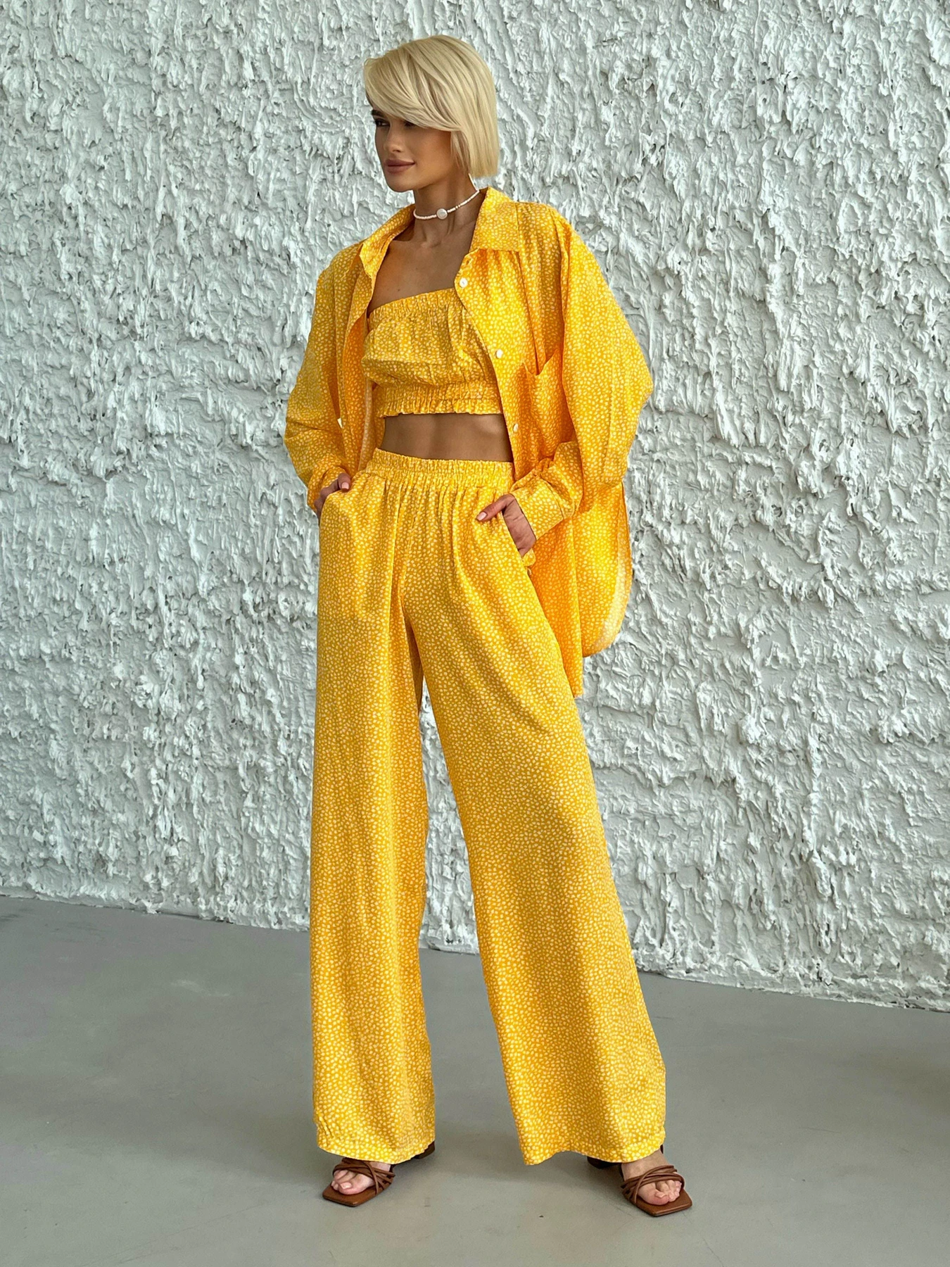 Костюмы Jadone Fashion модель Kostyum_Shtom_j Костюмы Jadone Fashion модель Kostyum_Shtom_j Фото
