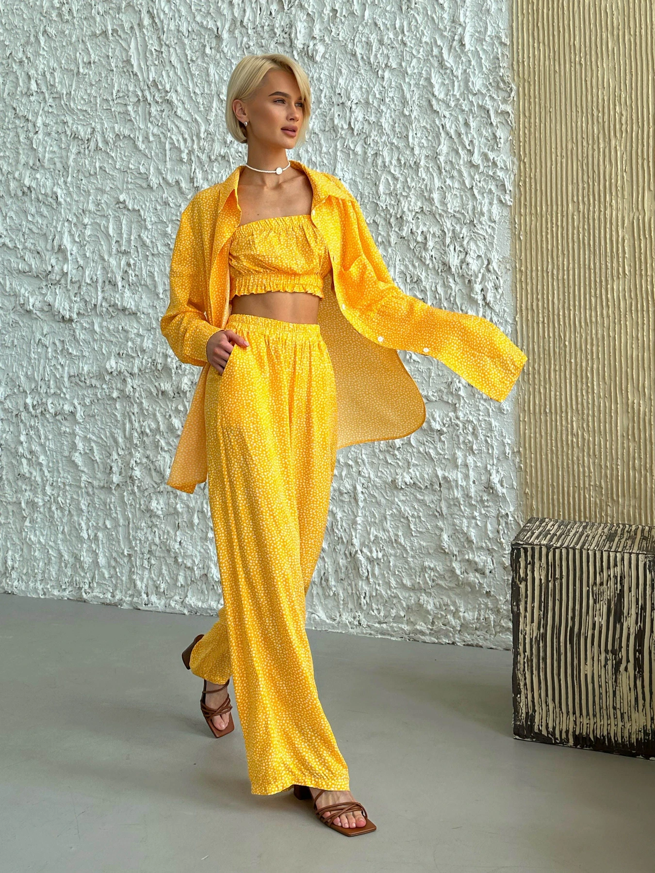 Костюмы Jadone Fashion модель Kostyum_Shtom_j Костюмы Jadone Fashion модель Kostyum_Shtom_j Фото