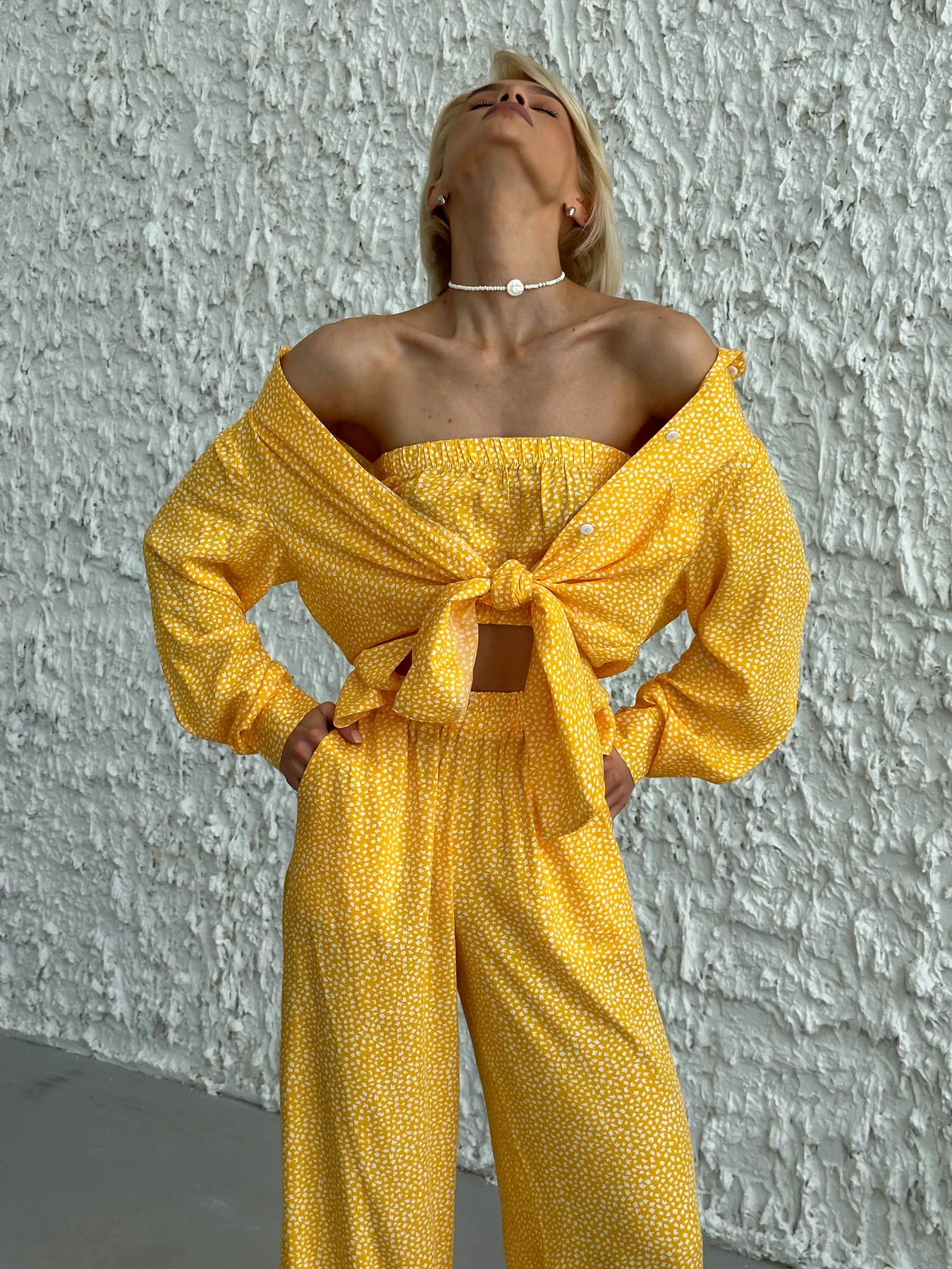 Костюмы Jadone Fashion модель Kostyum_Shtom_j Костюмы Jadone Fashion модель Kostyum_Shtom_j Фото
