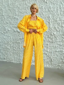 Костюмы Jadone Fashion модель Kostyum_Shtom_j Фото