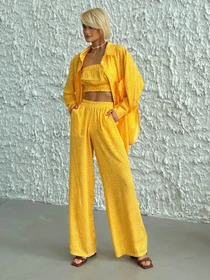 Костюмы Jadone Fashion модель Kostyum_Shtom_j Фото