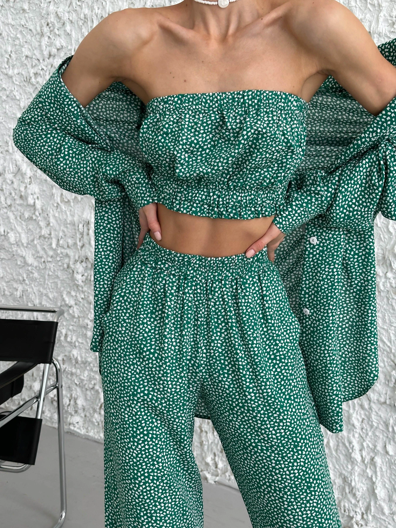 Костюмы Jadone Fashion модель Kostyum_Shtom_z Костюмы Jadone Fashion модель Kostyum_Shtom_z Фото