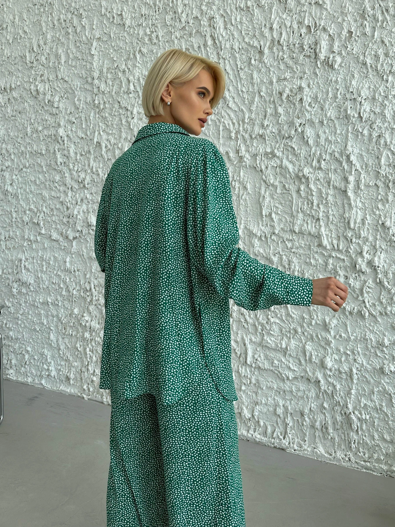 Костюмы Jadone Fashion модель Kostyum_Shtom_z Костюмы Jadone Fashion модель Kostyum_Shtom_z Фото