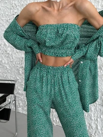 Костюмы Jadone Fashion модель Kostyum_Shtom_z Фото