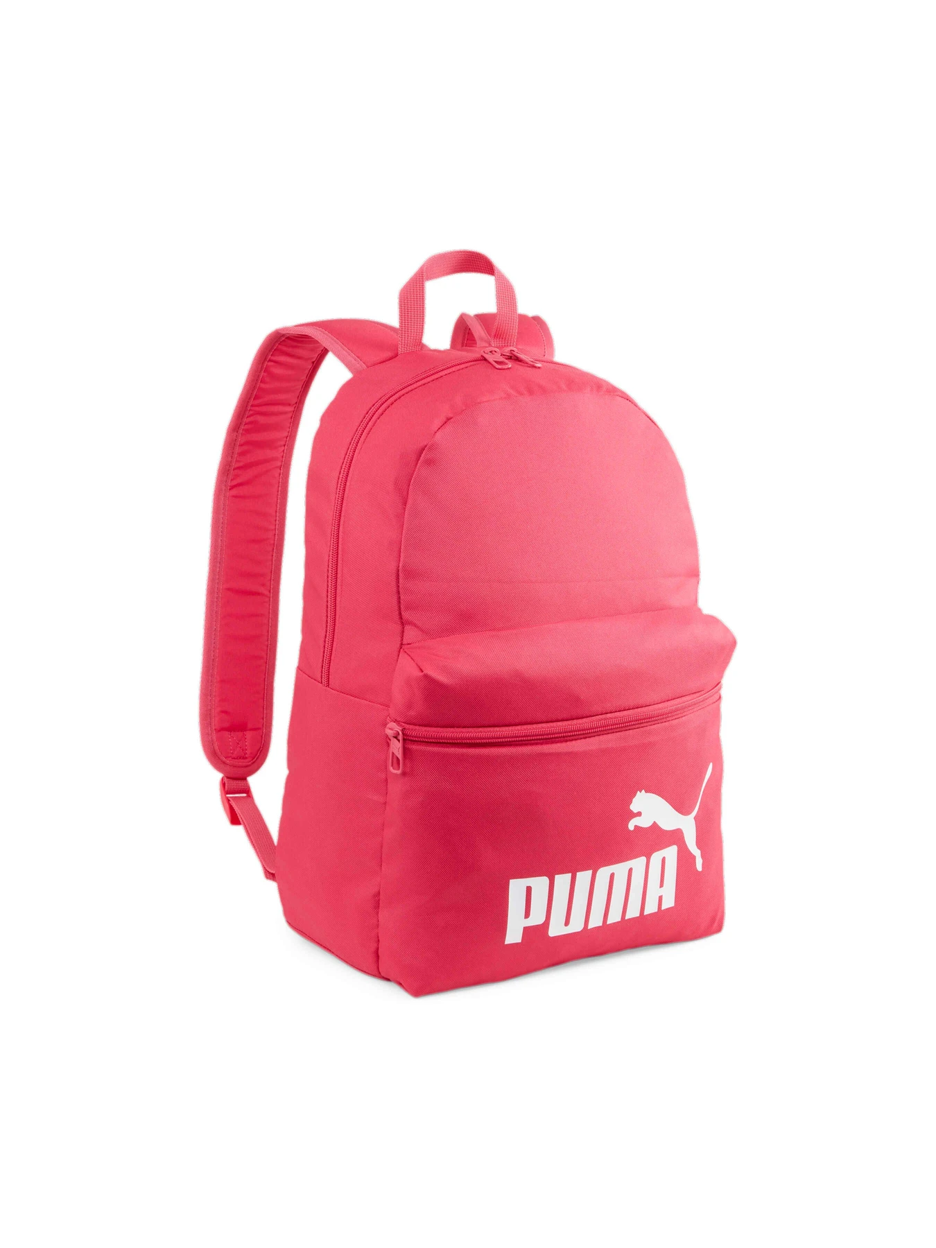 Рюкзаки PUMA Phase Backpack модель 079943 Рюкзаки PUMA Phase Backpack модель 079943 Фото