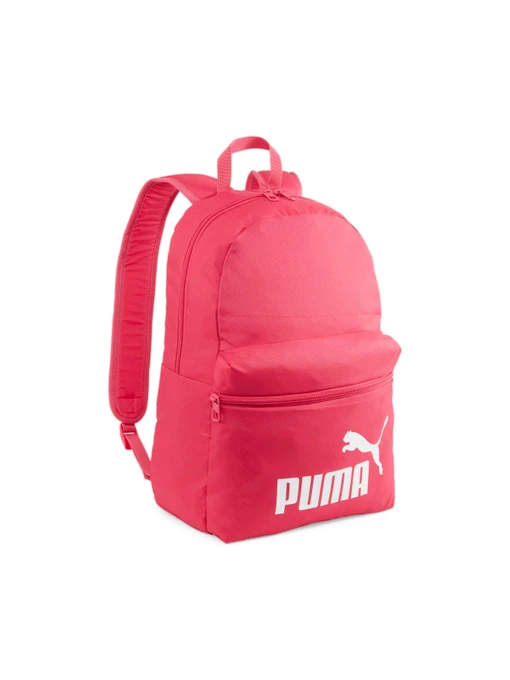 Рюкзаки PUMA Phase Backpack модель 079943 Фото