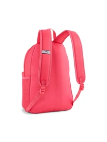 Рюкзаки PUMA Phase Backpack модель 079943 Фото