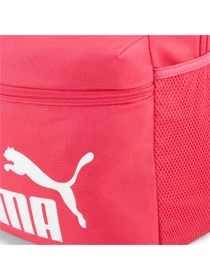 Рюкзаки PUMA Phase Backpack модель 079943 Фото