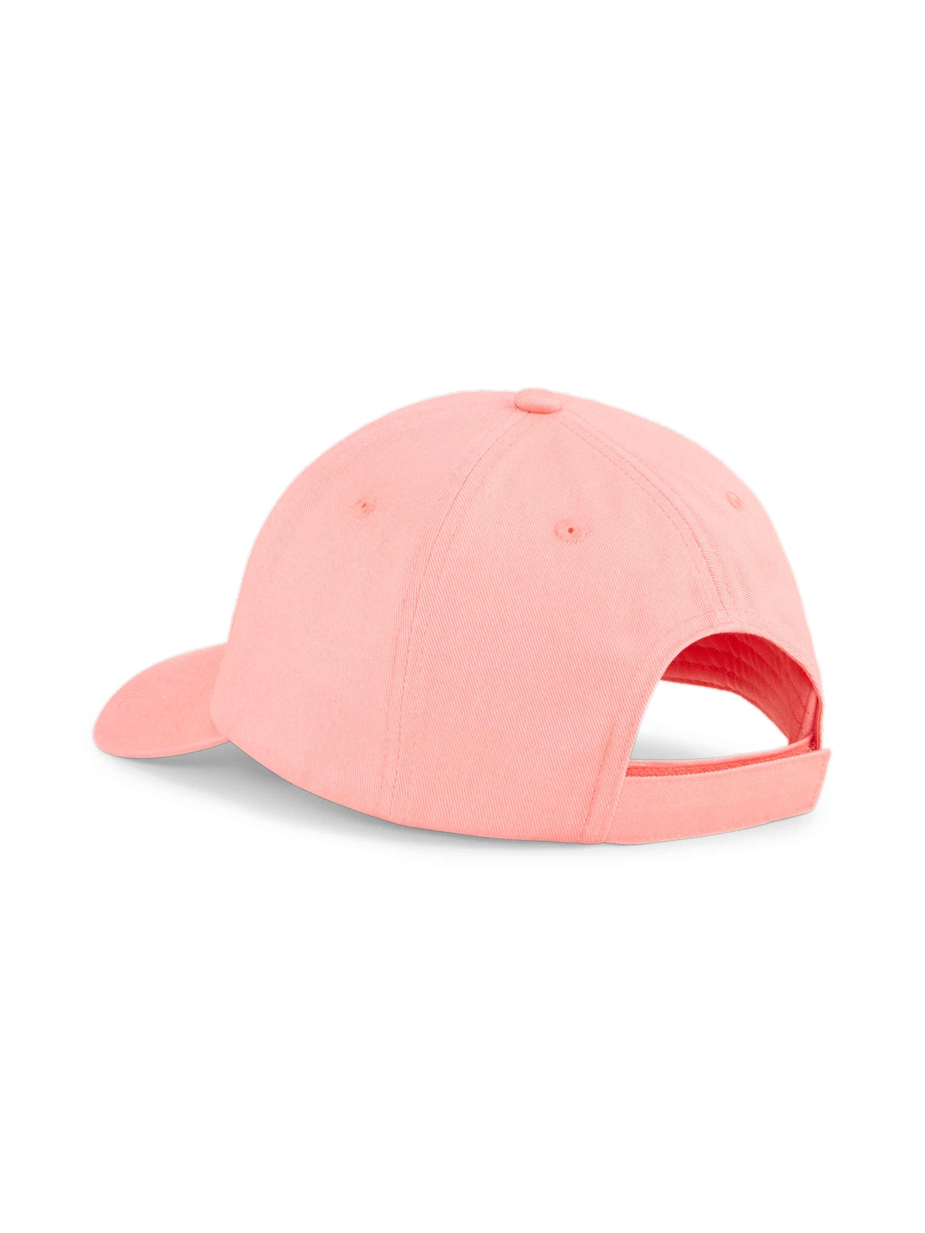 Шапки и кепки PUMA Ess Cat Logo Bb Cap модель 024587 Фото