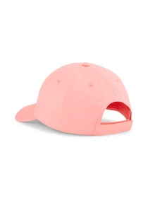 Шапки и кепки PUMA Ess Cat Logo Bb Cap модель 024587 Фото