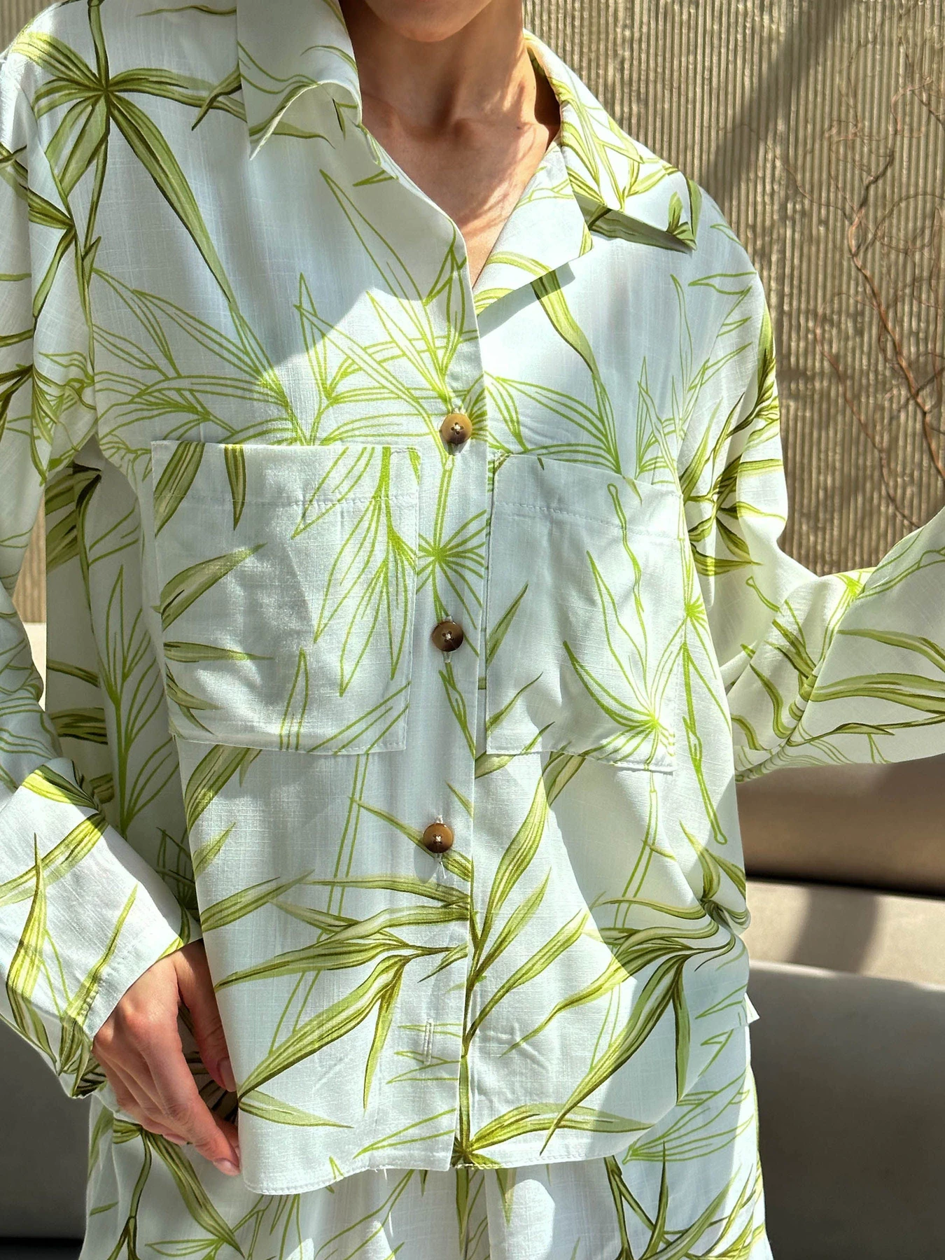 Костюмы Jadone Fashion модель Yamayka_b Костюмы Jadone Fashion модель Yamayka_b Фото