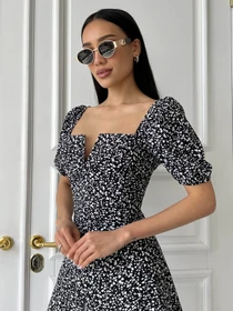 Платья Jadone Fashion модель Malu_c Фото