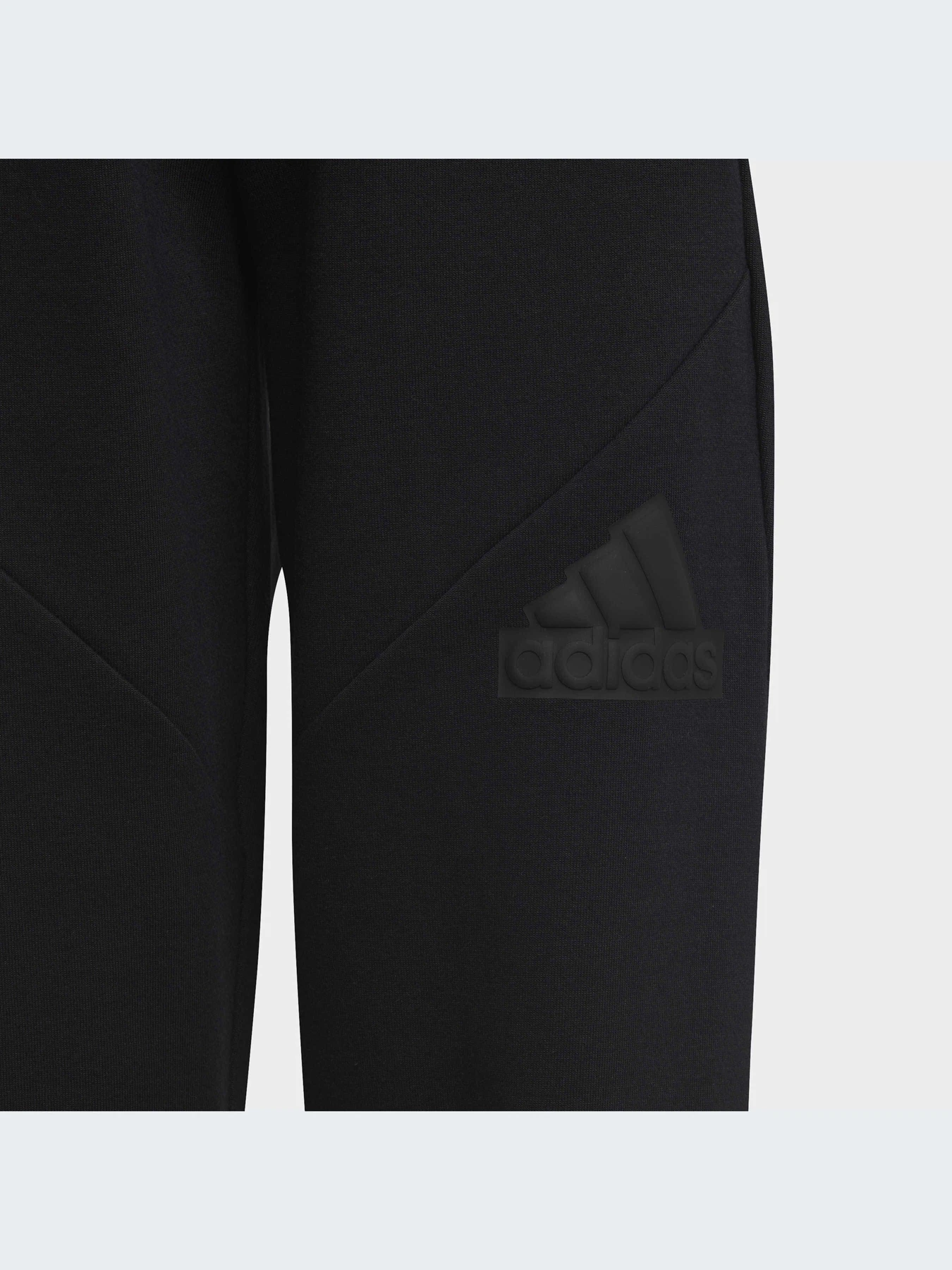 Брюки Adidas модель HR6286 Фото