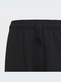 Брюки Adidas модель HR6286 Фото