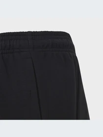 Брюки Adidas модель HR6286 Фото