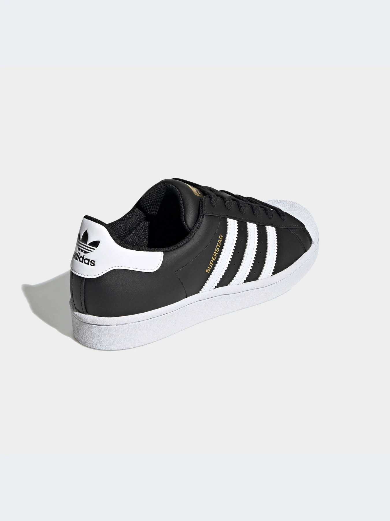 Кеди Adidas Superstar модель FV3286 Фото