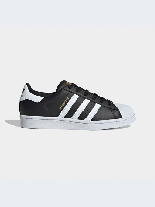 Кеди Adidas Superstar модель FV3286 Фото