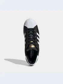 Кеди Adidas Superstar модель FV3286 Фото