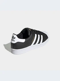Кеди Adidas Superstar модель FV3286 Фото