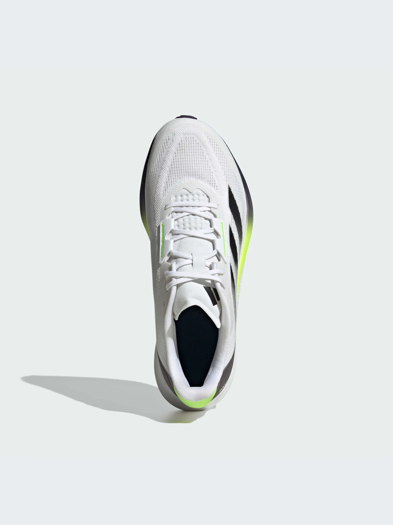 Кроссовки Adidas Duramo модель ID8356 Кроссовки Adidas Duramo модель ID8356 Фото