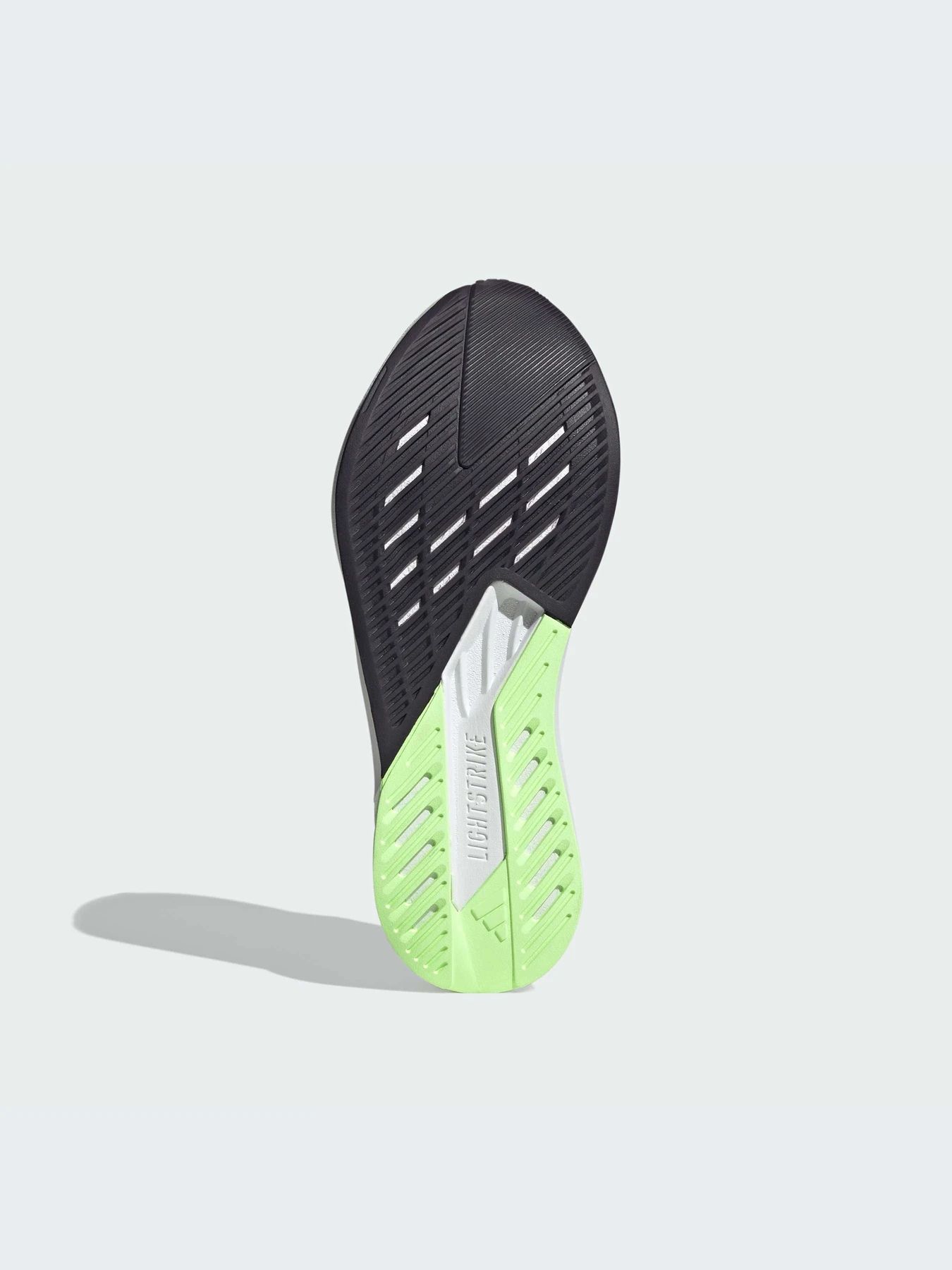 Кроссовки Adidas Duramo модель ID8356 Кроссовки Adidas Duramo модель ID8356 Фото