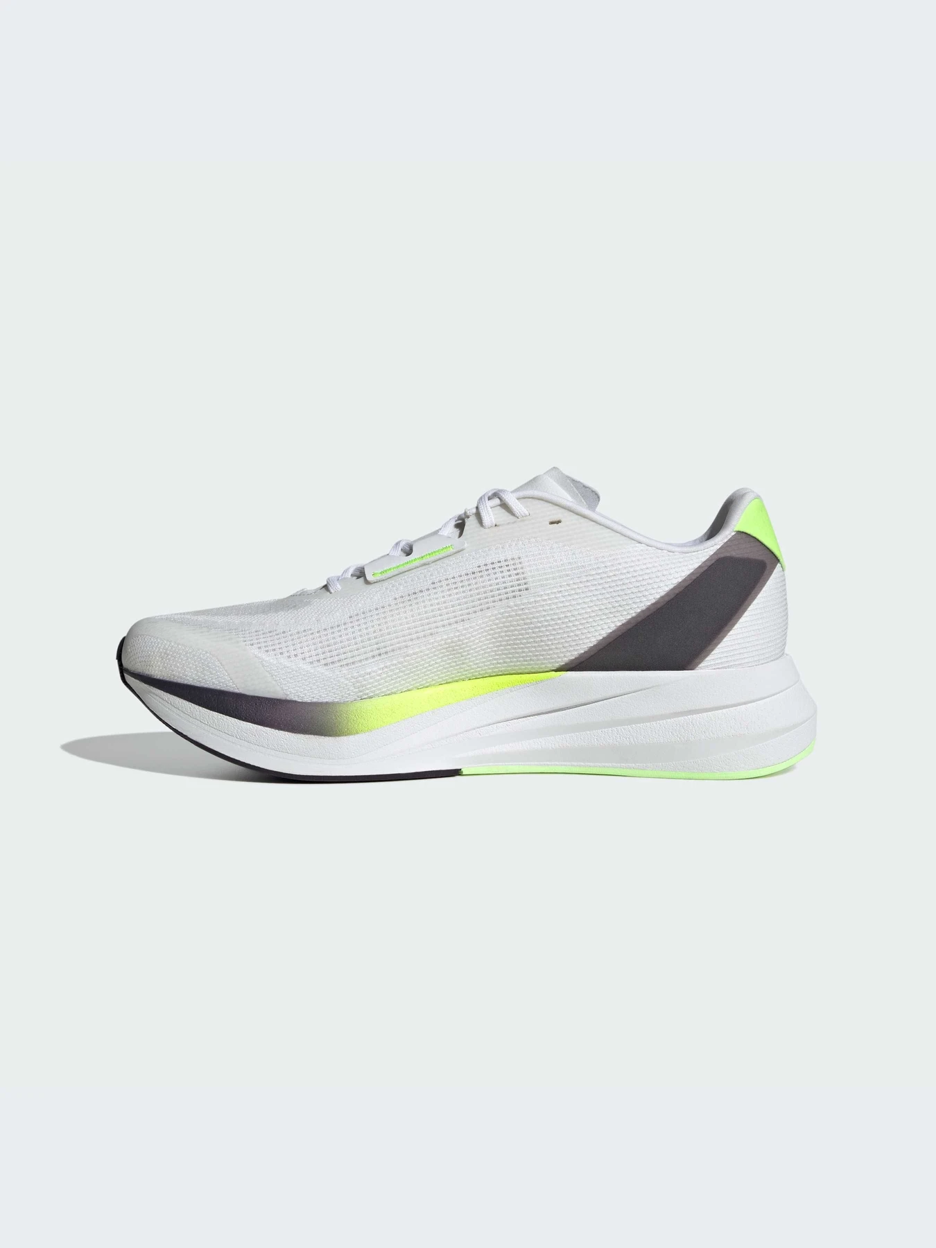 Кроссовки Adidas Duramo модель ID8356 Кроссовки Adidas Duramo модель ID8356 Фото