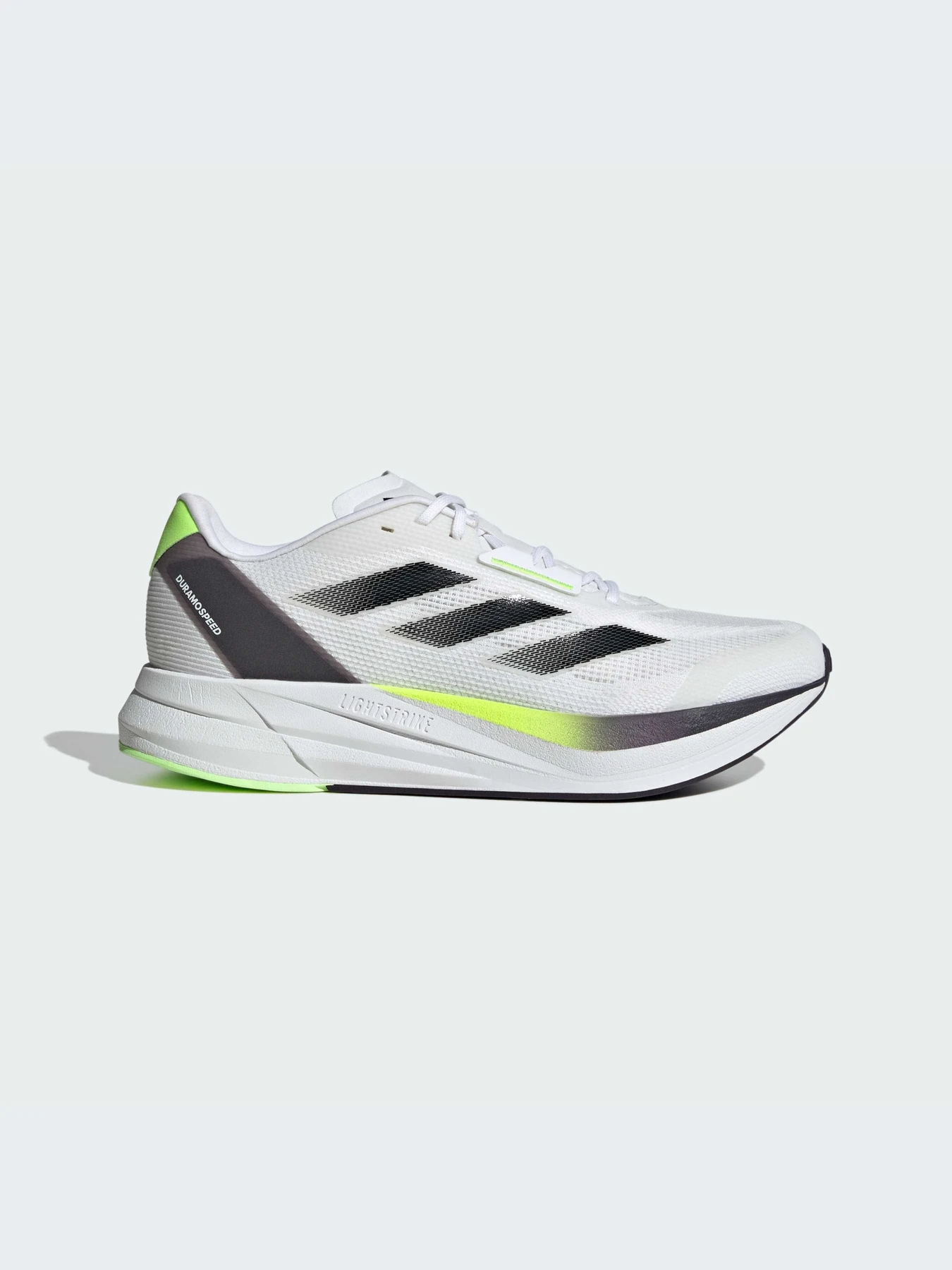 Кроссовки Adidas Duramo модель ID8356 Кроссовки Adidas Duramo модель ID8356 Фото