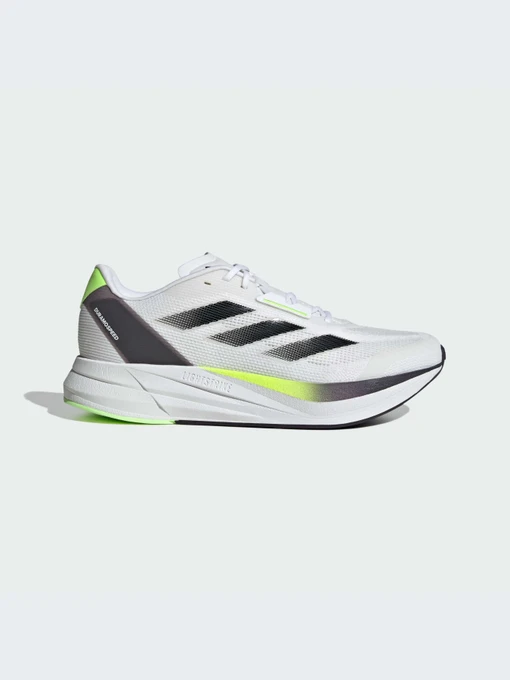 Кроссовки Adidas Duramo модель ID8356 Фото