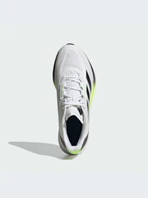 Кроссовки Adidas Duramo модель ID8356 Фото