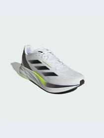 Кроссовки Adidas Duramo модель ID8356 Фото