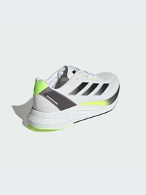 Кроссовки Adidas Duramo модель ID8356 Фото